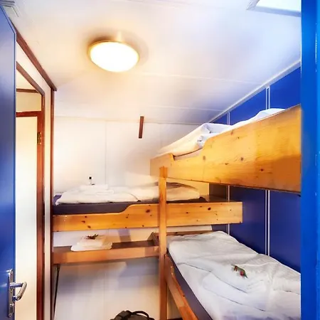 Segelschiff Loth Lorien