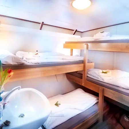 Segelschiff Loth Lorien *